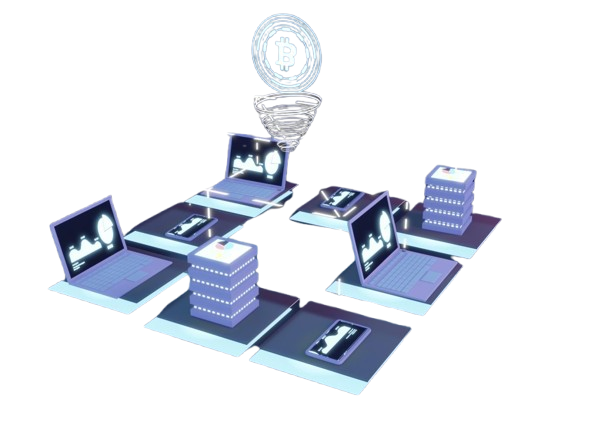 Paiement crypto utilisé par escrocs